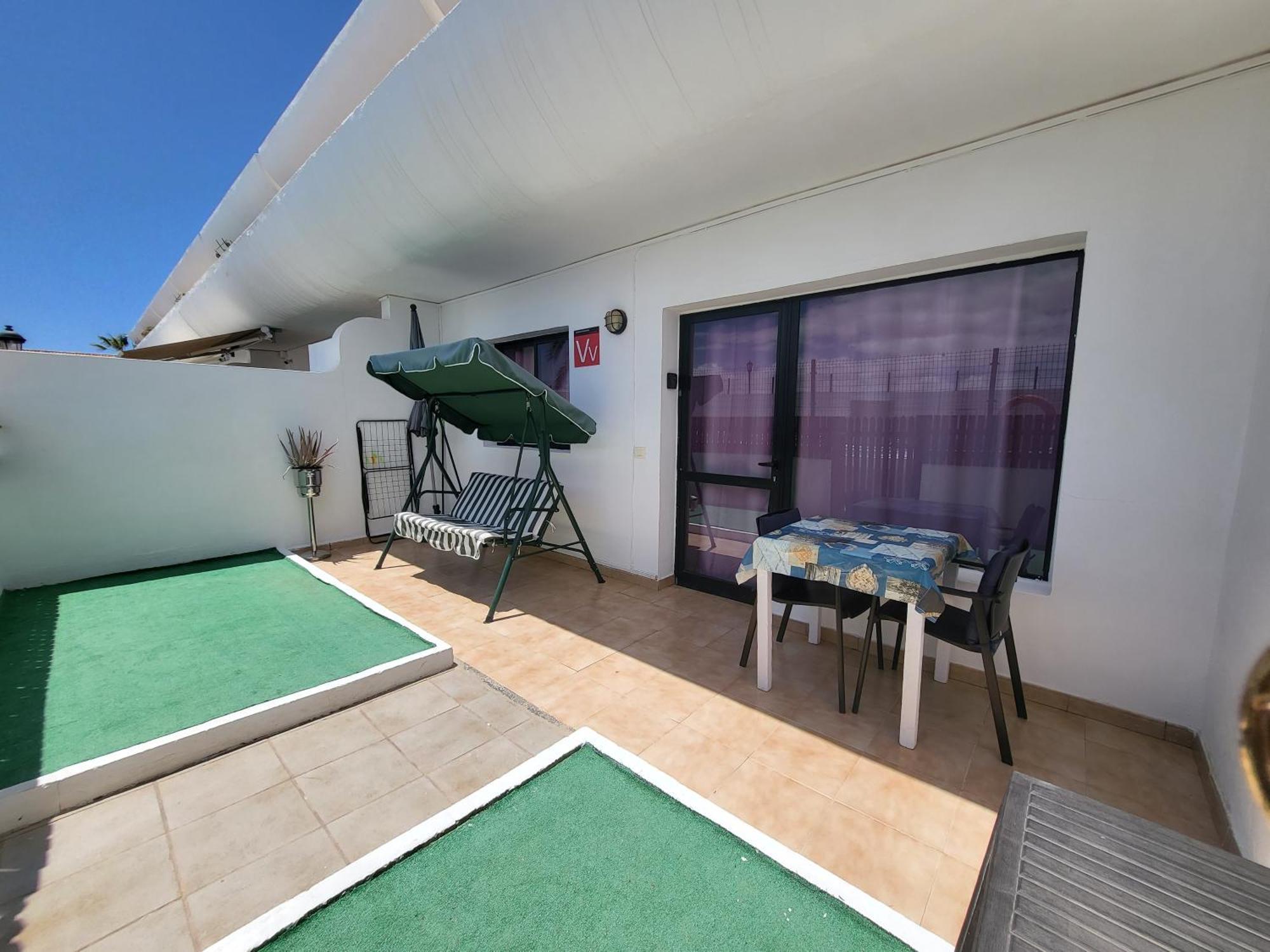 Beach & Pool 科拉雷侯 客房 照片